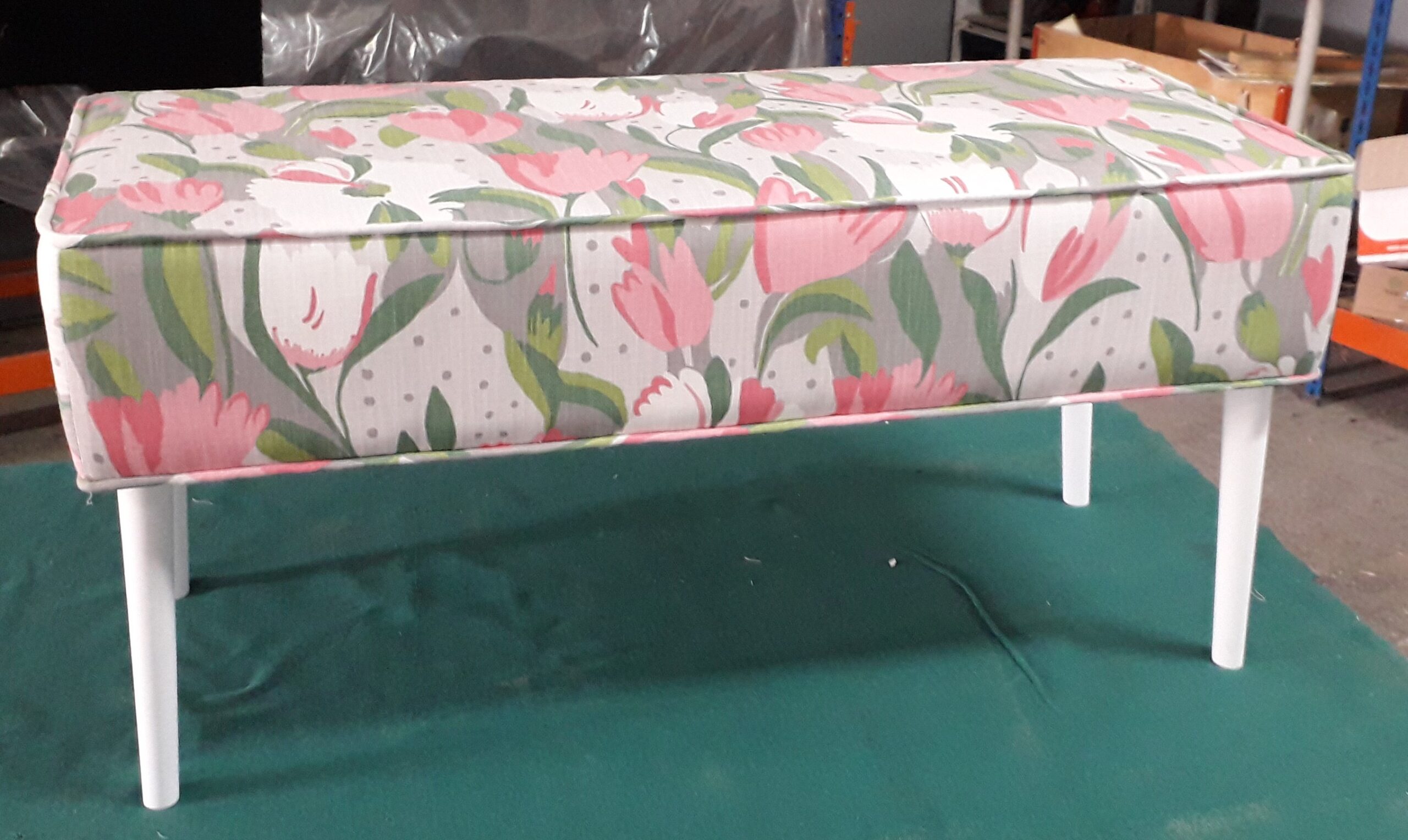 Banqueta Terra - Cópia