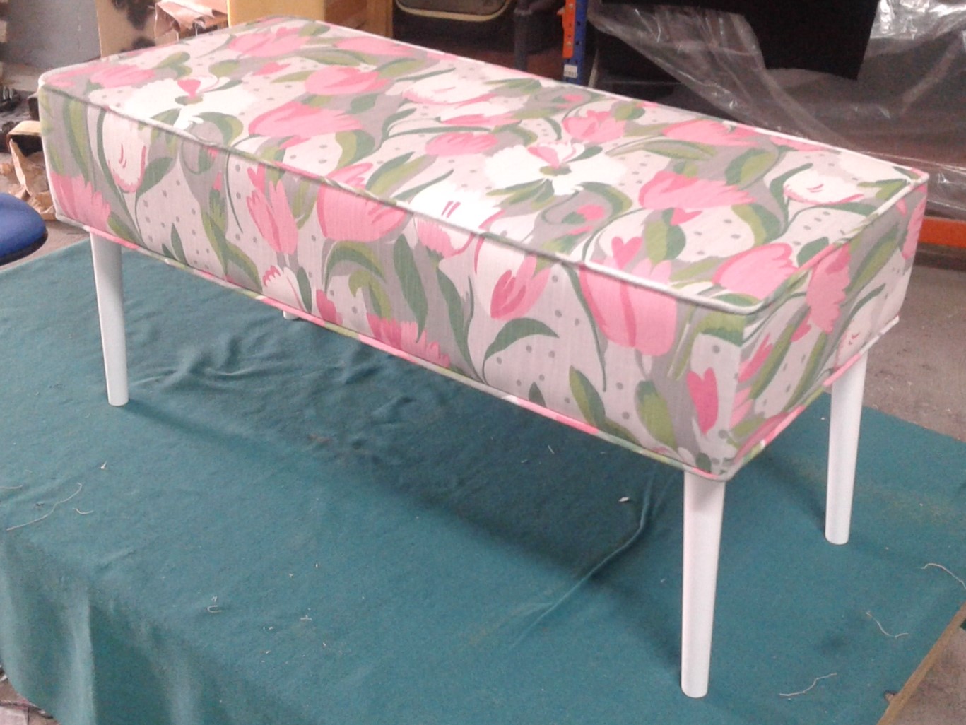 Banqueta Terra. - Cópia