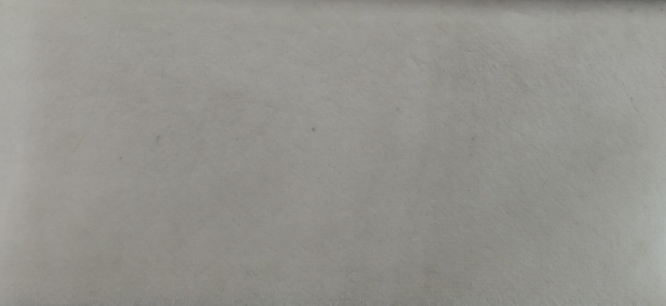 Paris Cream